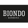 Grupo BIONDO