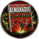 Almanaque Login